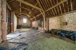 Photo 91- click for photo gallery